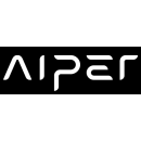 Aiper discount code
